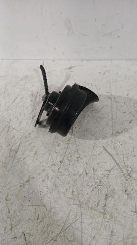 3DD951221B VAG Звуковой сигнал купить в Харьков