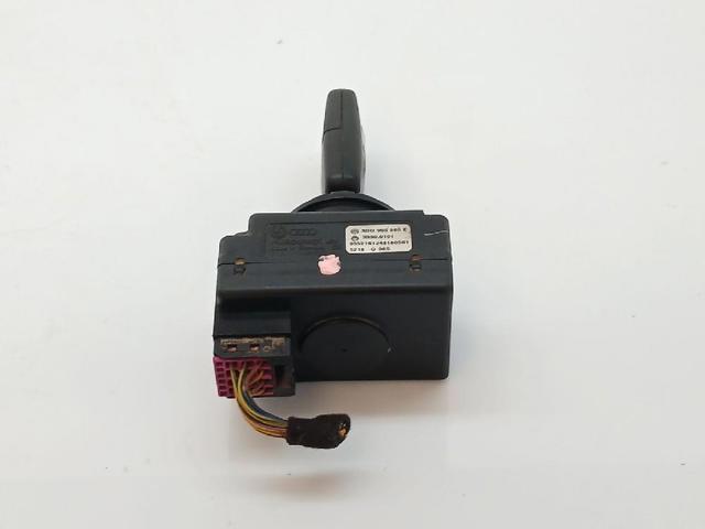 3DO905865E VAG Замок зажигания купить в Ужгород