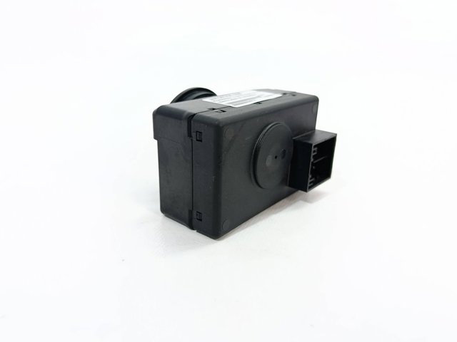 3DO905865E VAG Замок зажигания купить в Каменское