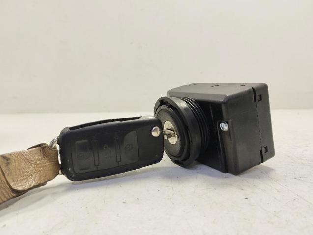 3DO905865E VAG Замок зажигания купить в Кривой Рог