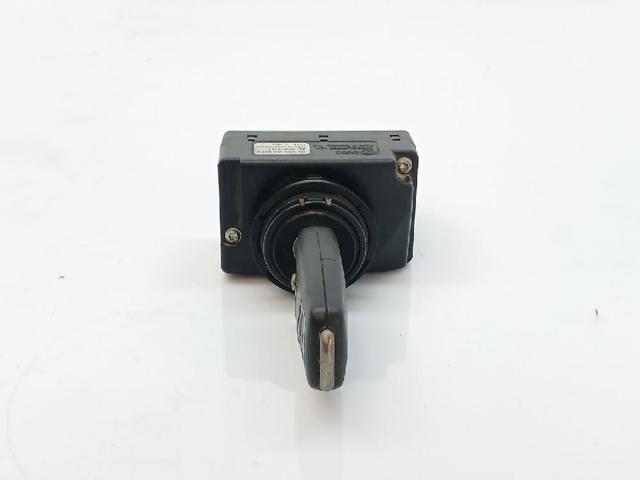 VAG 3DO905865E Замок зажигания в наличии Днепр