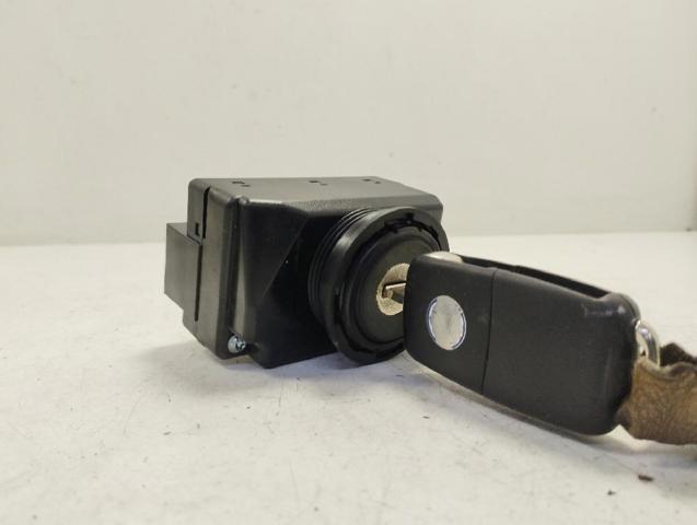 VAG 3DO905865E Замок зажигания в наличии Запорожье