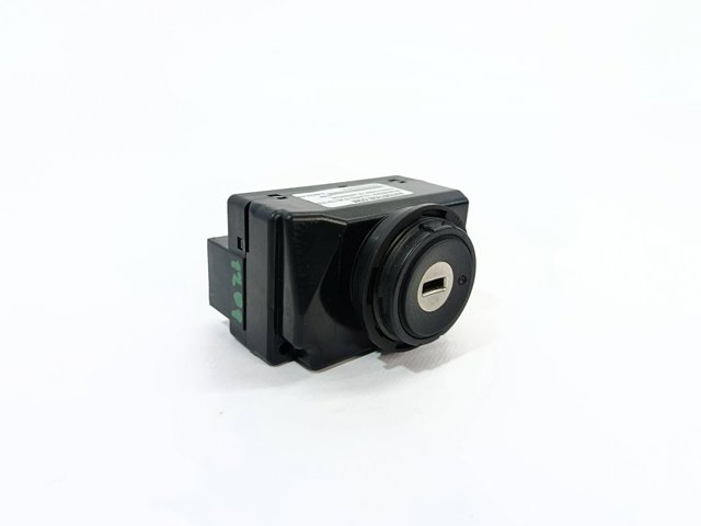 3DO905865E Замок зажигания купить Черновцы