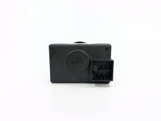 3DO905865E VAG Замок зажигания купить в Сумы