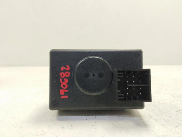 VAG 3DO905865E Замок зажигания в наличии Сумы