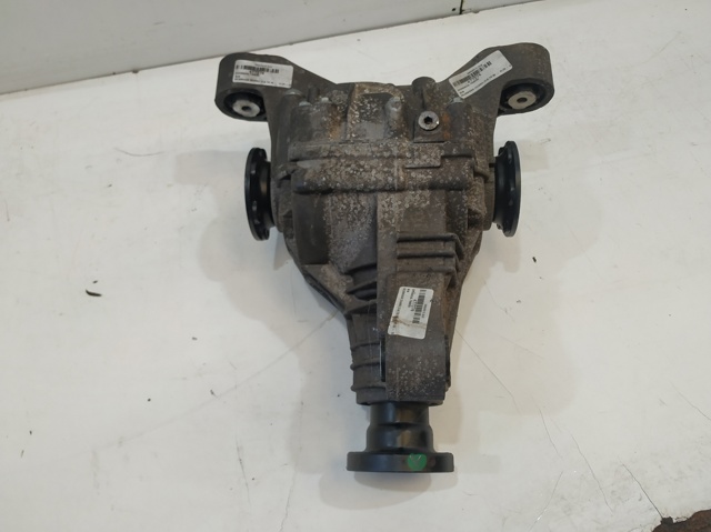 VAG 3DRM99038 в наличии Одесса