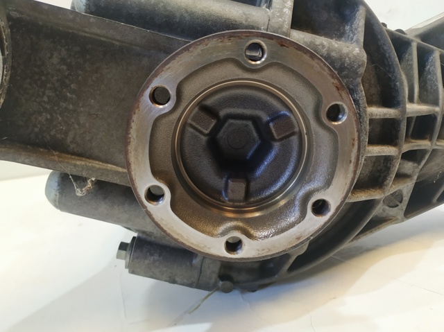 3DRM99038 VAG купить в Полтава