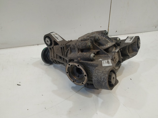 3DRM99038 купить Николаев