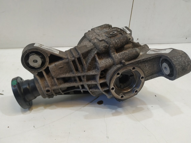 3DRM99038 купить Черкассы