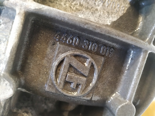VAG 3DRM99038 в наличии Киев