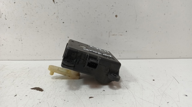 NISSAN 3F12030820 в наличии Павлоград