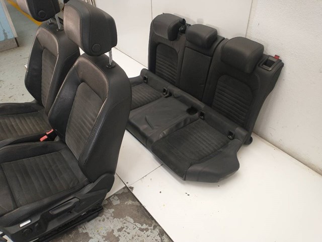3G0035412 VAG купить в Полтава