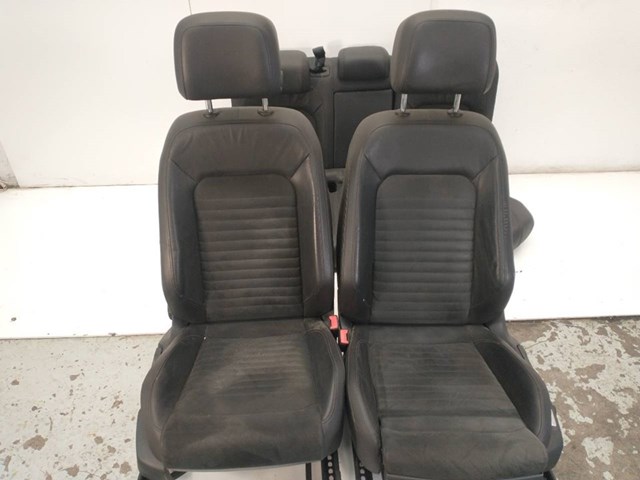 3G0035412 VAG купить в Полтава