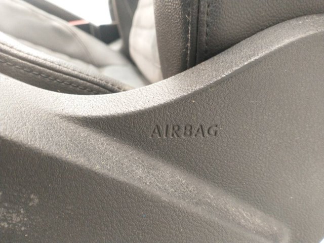 VAG 3G0035412 в наличии Винница