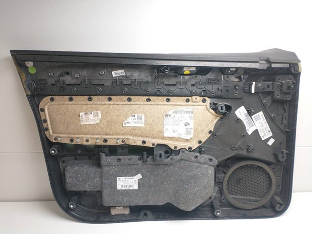 VAG 3G0035412 в наличии Кривой Рог