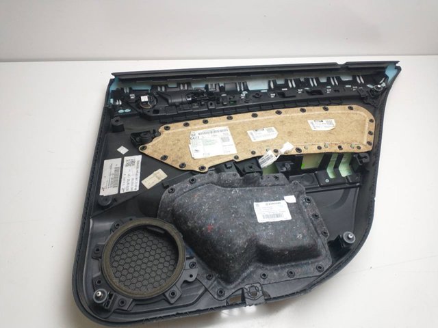 VAG 3G0035412 в наличии Черкассы