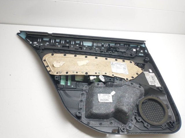 3G0035412 купить Черкассы