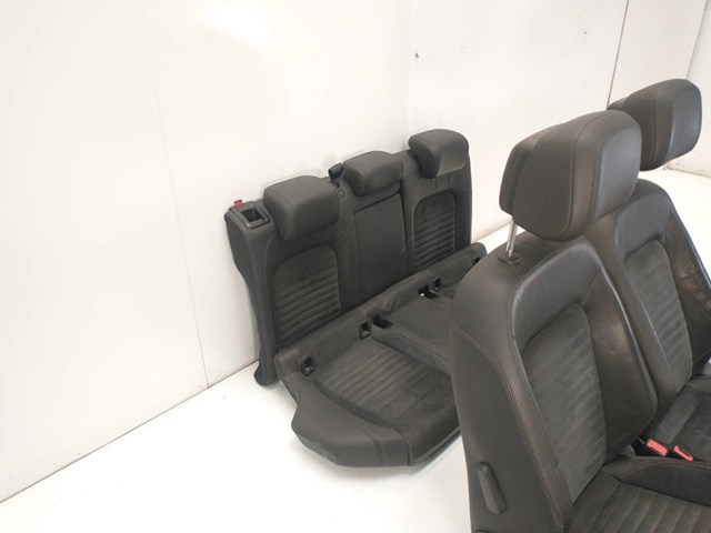 VAG 3G0035412 в наличии Тернополь