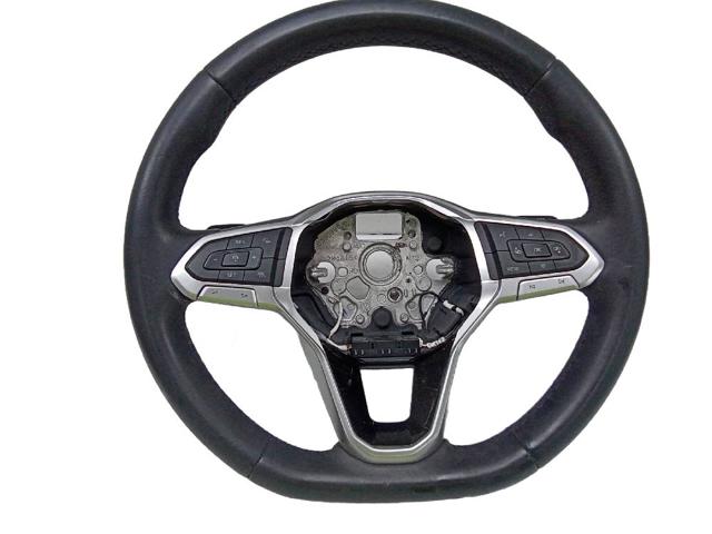 3G0419089 VAG купить в Львов