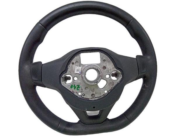 3G0419089 VAG купить в Черновцы