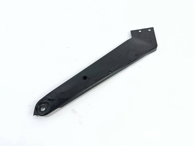 3G0805932 Кронштейн суппорта радиатора верхний купить Черкассы