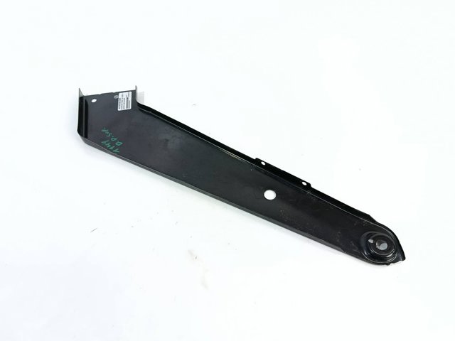 3G0805932 VAG Кронштейн суппорта радиатора верхний купить в Тернополь