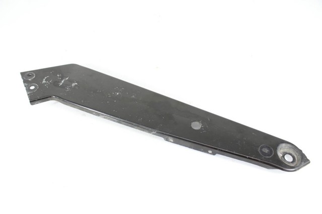 VAG 3G0805932 Кронштейн суппорта радиатора верхний в наличии Ирпень