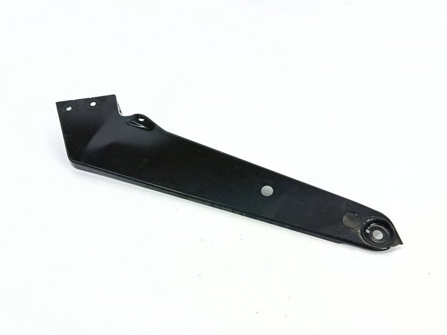 VAG 3G0806929 Кронштейн суппорта радиатора верхний в наличии Тернополь
