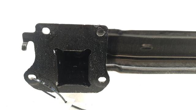 3G0807305T VAG Усилитель заднего бампера купить в Кривой Рог