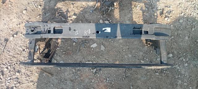 VAG 3G0807930 в наличии Павлоград