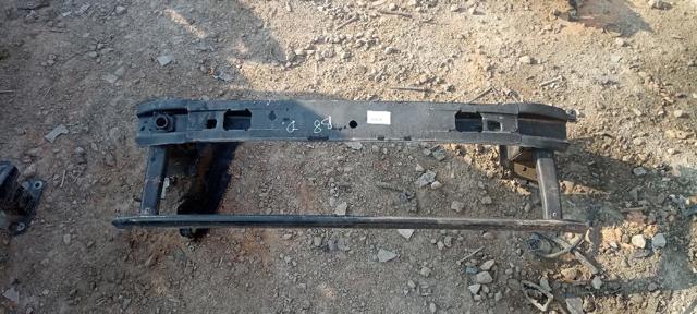 VAG 3G0807930 в наличии Ровно