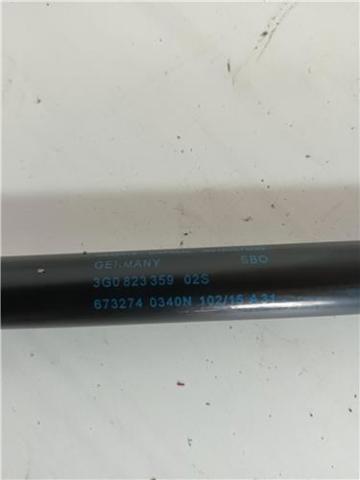 VAG 3G0823359 Амортизатор капота в наличии Кривой Рог