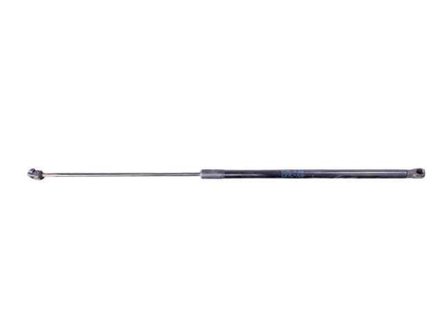 VAG 3G0823359 Амортизатор капота в наличии Харьков