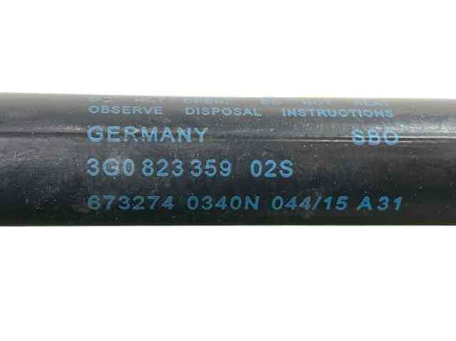 VAG 3G0823359 Амортизатор капота в наличии Киев