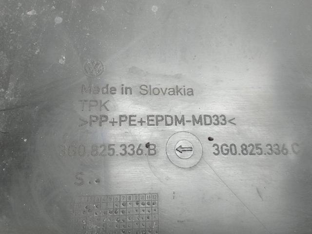 3G0825336 VAG купить в Тернополь