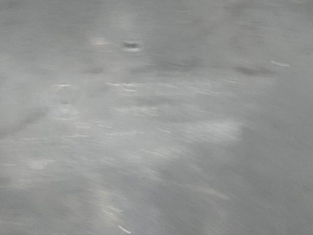 VAG 3G0825523C Защита днища задняя в наличии Киев