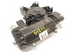 Motor acionador de abertura/fechamento de porta-malas (de 3ª/5ª porta traseira) 3G0827887B VAG