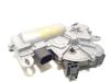 Motor acionador de abertura/fechamento de porta-malas (de 3ª/5ª porta traseira) 3G0827887B VAG