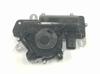 Motor acionador de abertura/fechamento de porta-malas (de 3ª/5ª porta traseira) 3G0827887C VAG