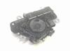 Motor acionador de abertura/fechamento de porta-malas (de 3ª/5ª porta traseira) 3G0827887C VAG