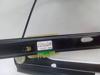 Mecanismo de acionamento de vidro da porta dianteira esquerda 3G0837461B VAG