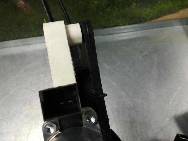 3G0837461C VAG Механизм стеклоподъемника двери передней левой купить в Павлоград