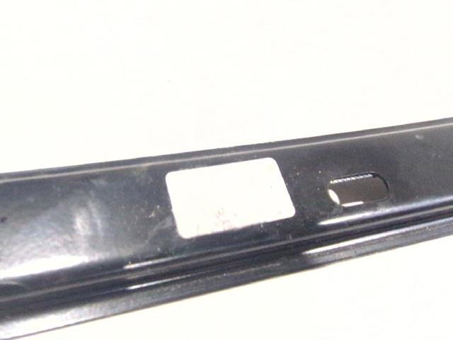 VAG 3G0837462 Стеклоподъемник передней правой двери в наличии Хмельницкий