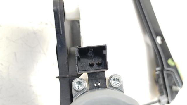 3G0837462C VAG Стеклоподъемник передней правой двери купить в Днепр