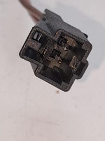 3G0845109 VAG купить в Полтава