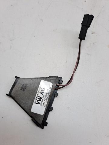 3G0845109 VAG купить в Львов
