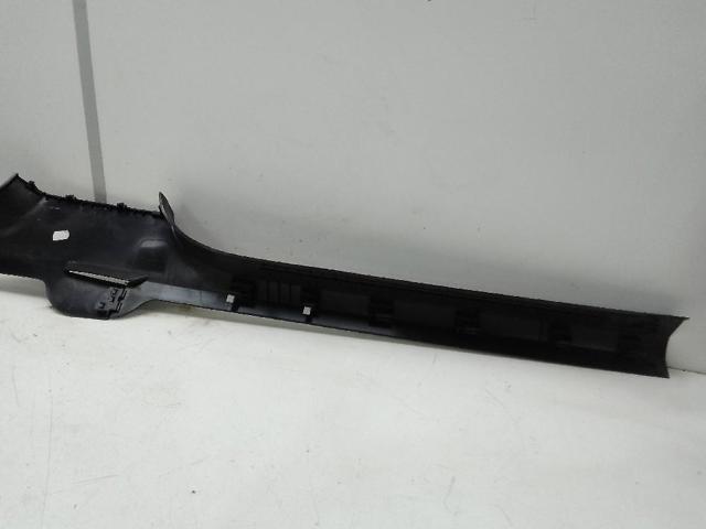3G0853372L VAG купить в Каменское
