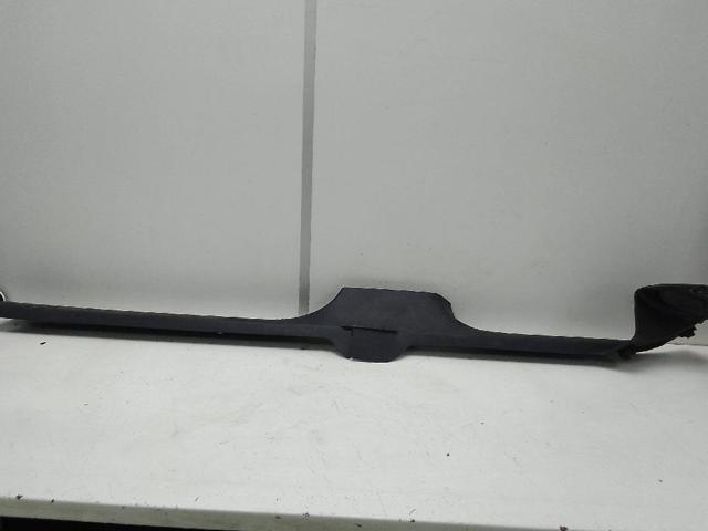 VAG 3G0853372L в наличии Полтава