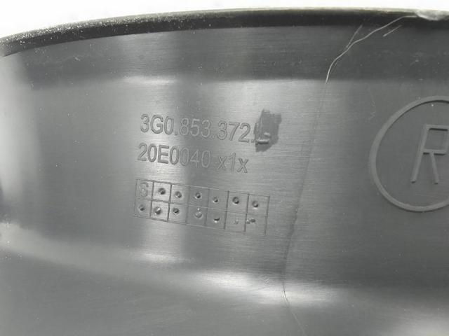 VAG 3G0853372L в наличии Каменское