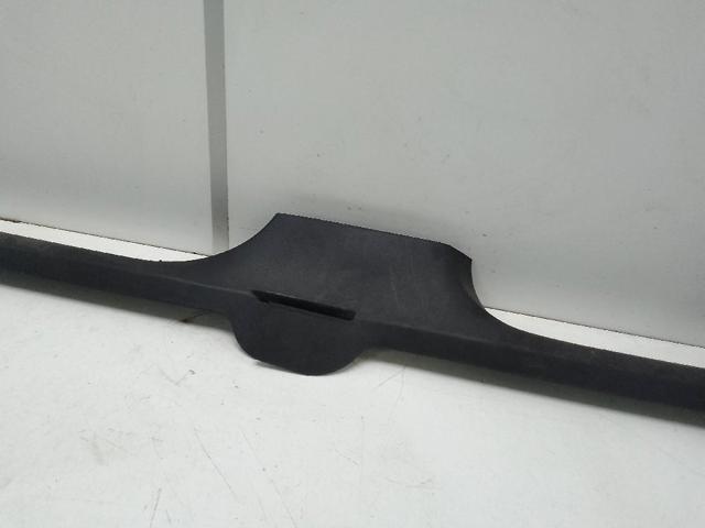3G0853372L VAG купить в Хмельницкий